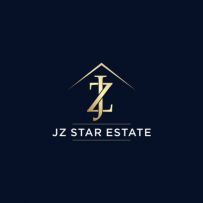 JZ STAR REAL ESTATE