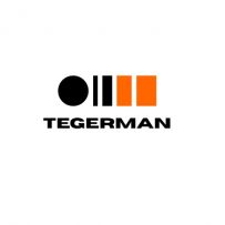 Tegerman