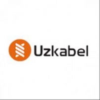 KABEL X ENGENERING GROUP