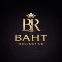 Baht Residence