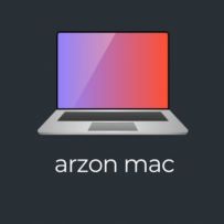 Arzon Mac