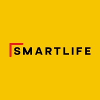 SMARTLIFE