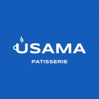 USAMA kafe