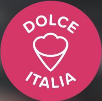 Dolceitalia