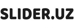Slider.uz - Презентации для бизнеса