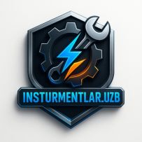 INSTRUMENTLAR.UZB