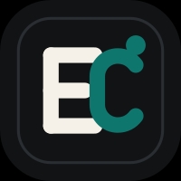 Ecomdev