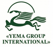 ООО «YEMA GROUPINTERNATIONAL»