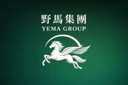ООО «YEMA GROUPINTERNATIONAL»