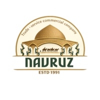 NAVRUZ MChJ