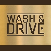 ИП ООО "WASH & DRIVE"