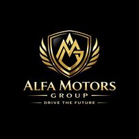 Alfa Motors Group