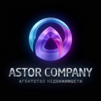 Агентство Недвижимости Astor
