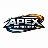 Apex Workshop