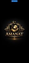 AMANAT