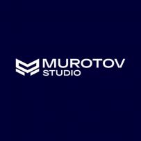Murotov studio