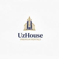 UzHouse l Premium
