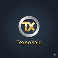 TexnoXalq.uz