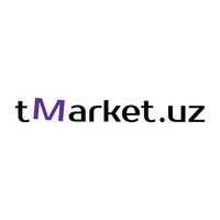 Tmarket.uz
