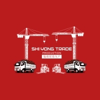 Кирпичный Завот