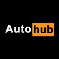 AutoHub