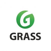 Grass Market