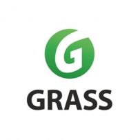 Grass Shop