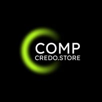 compcredo.store