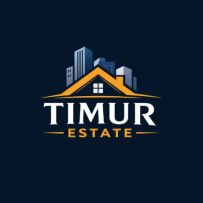 TimurRealty
