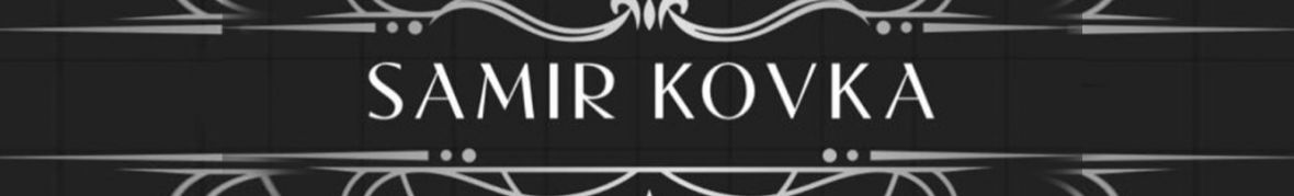 Samir kovka