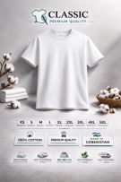 Hamroh Klassik Tekstil