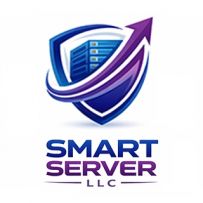 SMART SERVER