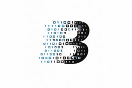 Bitstream