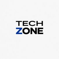 Tech Zone