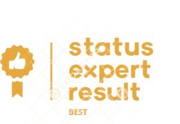 MChJ   STATUS EXPERT RESULT