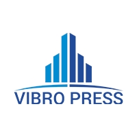 Vibropress