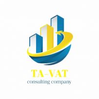TA-VAT - бухгалтерская компания