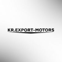 KR.EXPORT-MOTORS