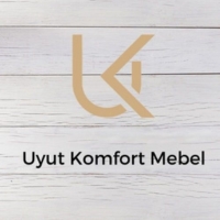 Uyut Komfort Mebel