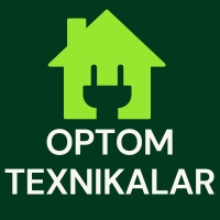 OPTOM XO'JALIK TEXNIKALARI I GENERATORLAR I STALIBIZATORLAR