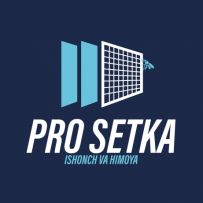 Pro Setka
