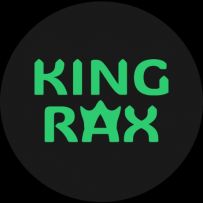 KingRax One