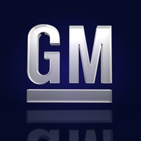 GM Brand