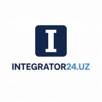 SIP телефония в Узбекистане