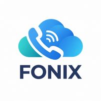 FONIX - SIP телефония - ip телефония Виртуальная АТС