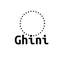 Ghini Chemicals
