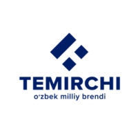 TEMIRCHI