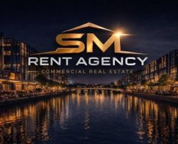 SM Rent Agency