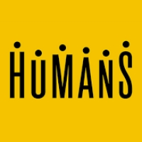Humans