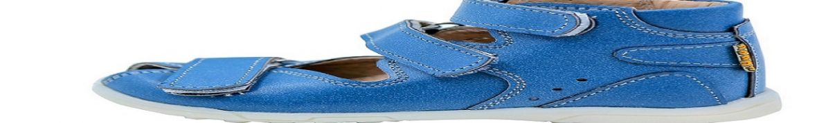 Работодатель